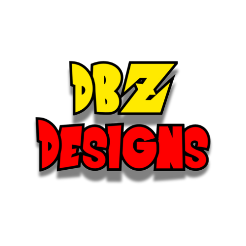 DBZ Designs